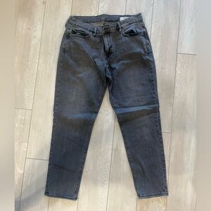 Banana Republic Jeans